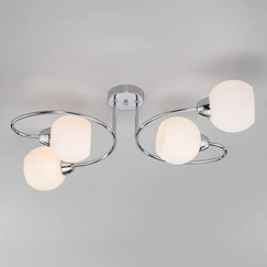 Product gallery item