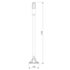 Gallery product item