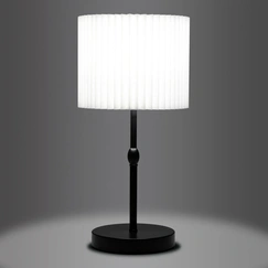 Gallery product item
