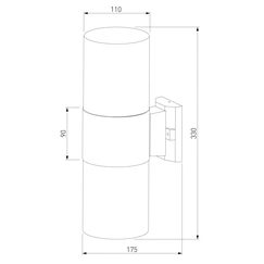Gallery product item