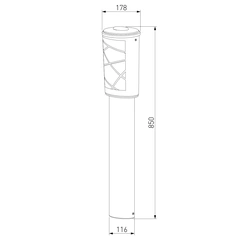 Gallery product item