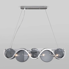 Product gallery item
