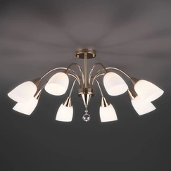 Gallery product item