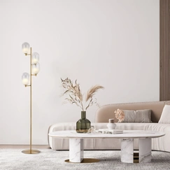 Gallery product item