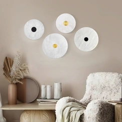 Gallery product item