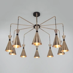 Product gallery item