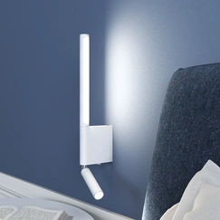 Gallery product item