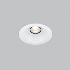 Product gallery item