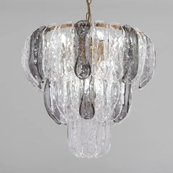 Product gallery item