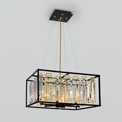 Product gallery item