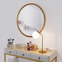 Gallery product item