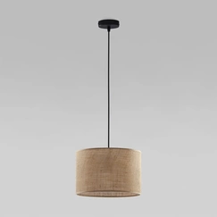 Product gallery item