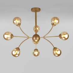 Product gallery item