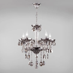 Product gallery item