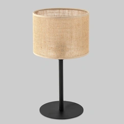 Product gallery item