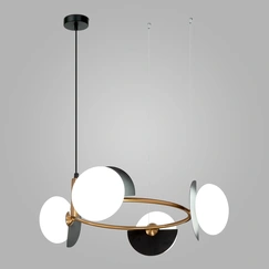 Product gallery item