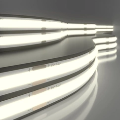 Product gallery item