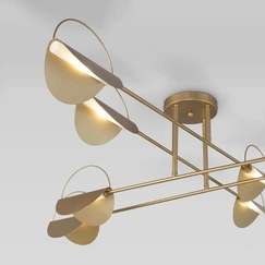 Gallery product item
