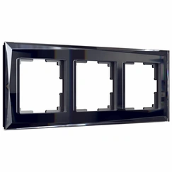 Product gallery item
