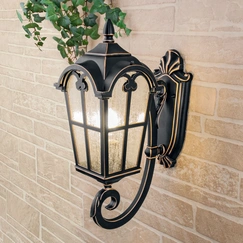 Gallery product item