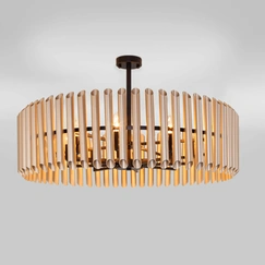 Product gallery item