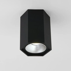 Product gallery item