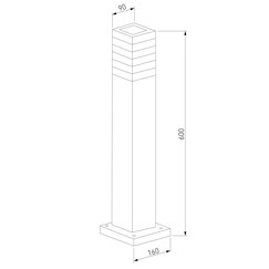 Gallery product item