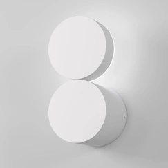 Product gallery item