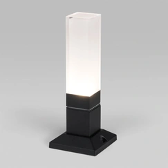 Product gallery item
