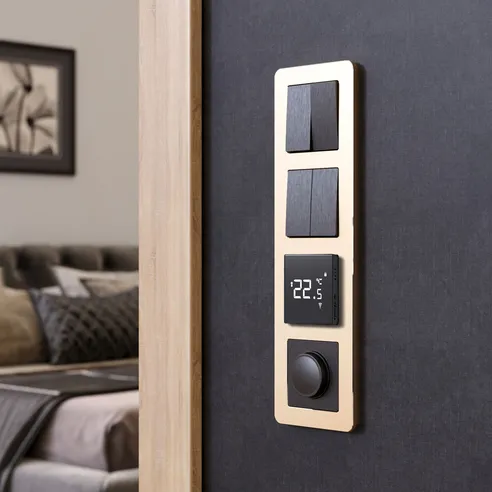 Detail product image