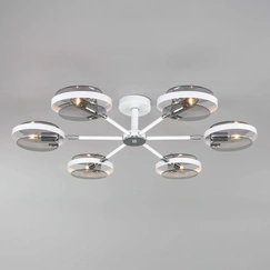 Product gallery item