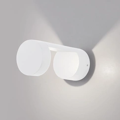 Product gallery item