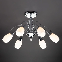 Gallery product item