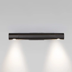 Gallery product item
