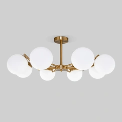 Gallery product item