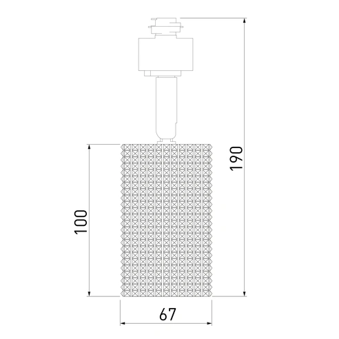 Detail product image