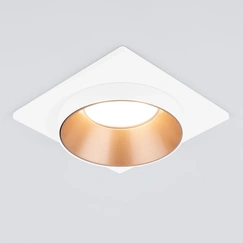 Product gallery item