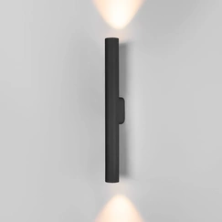 Product gallery item