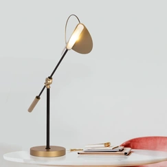 Gallery product item