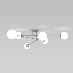 Product gallery item