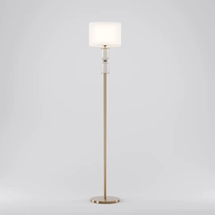 Product gallery item
