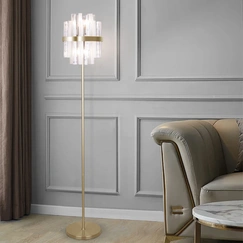 Gallery product item
