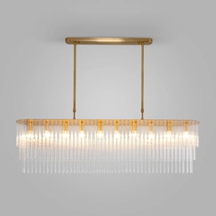 Product gallery item