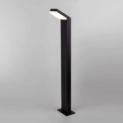 Product gallery item