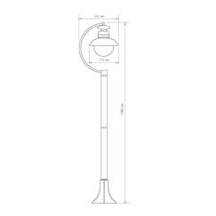 Gallery product item