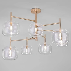 Gallery product item