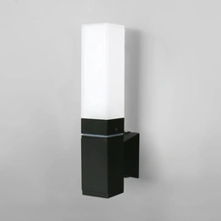 Product gallery item