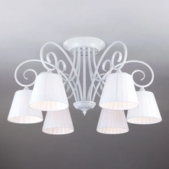 Product gallery item