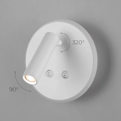 Gallery product item
