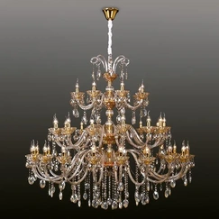 Product gallery item